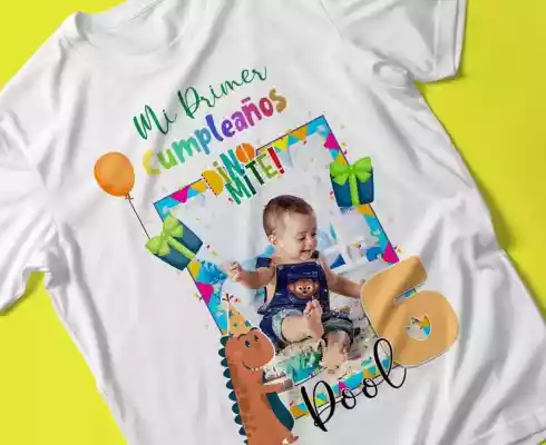 vectores plantilas CUMPLEAñOS,FESTIVIDAD,NIñO,NIÑA,INFANTIL,DINOSAURIOS,